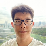 Oscar Tong, Freelance prototype Programmer for Hire.