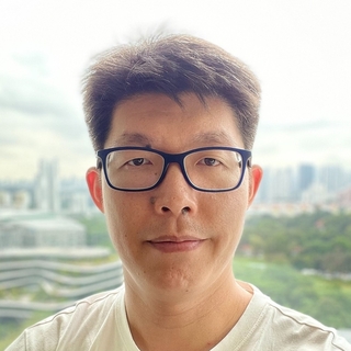 Oscar Tong, Freelance Adobe Programmer for Hire.