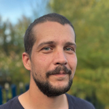 Claudiu Gilcescu Ceia, Freelance Web Engineer.