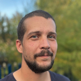 Claudiu Gilcescu Ceia, Freelance Web Engineer.