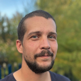 Claudiu Gilcescu Ceia, Freelance Web Engineer.