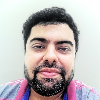 Mr Sameer Arvind Vaid, Expert migration Programmer for Hire.