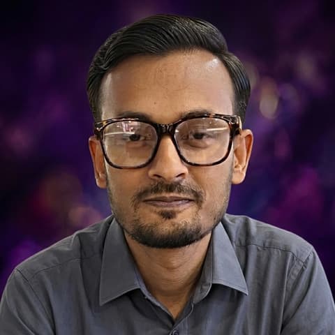 Kamal Hosen, Developer in Dhaka, Dhaka Division, Bangladesh