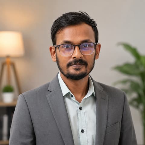 Kamal Hosen, Developer in Dhaka, Dhaka Division, Bangladesh