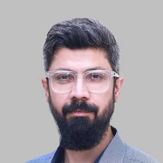 Asim Maqsood, Freelance Tizen Programmer for Hire.