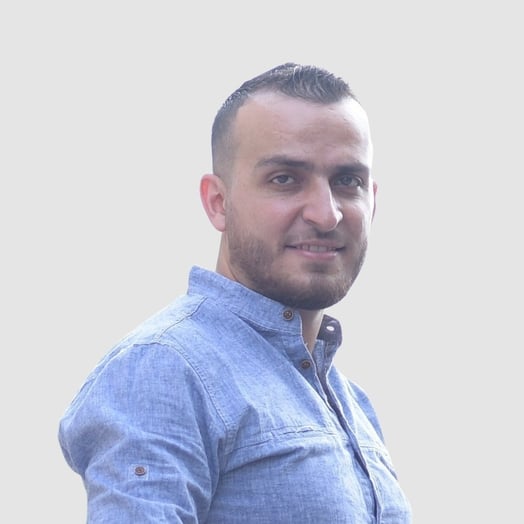 Afif Jawhary, Developer in Boqaata, Mount Lebanon Governorate, Lebanon