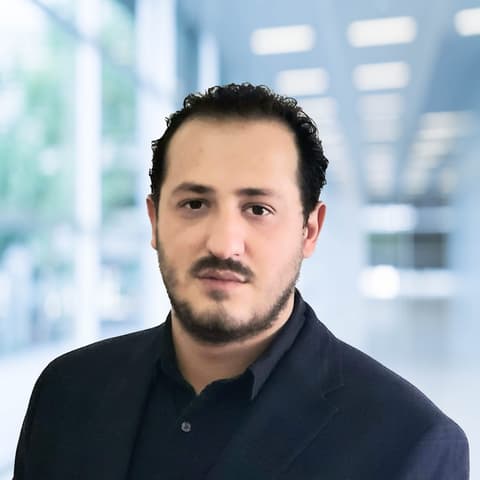 Karlen Avetisyan, Developer in Lake Elsinore, CA, United States
