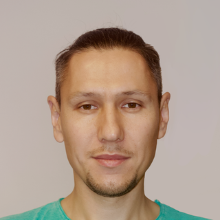 Ruslan Atabayev, Freelance Apache Kafka Developer for Hire.