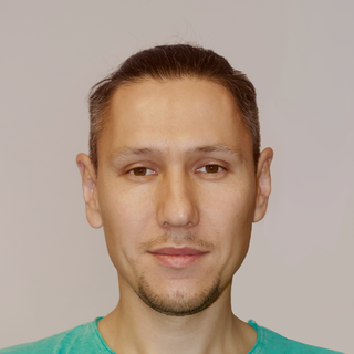 Ruslan Atabayev, Freelance Apache Kafka Developer for Hire.