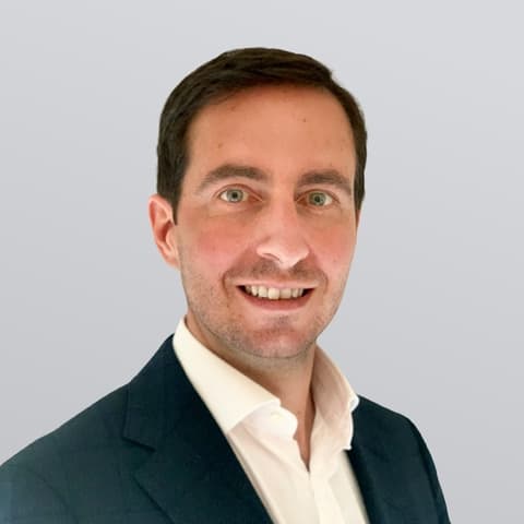 Alessandro Cozzi, Management Consultant in Salt Lake City, UT, United States