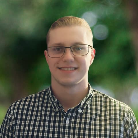 Piotr Morawski, Developer in Mittelbiberach, Baden-Württemberg, Germany
