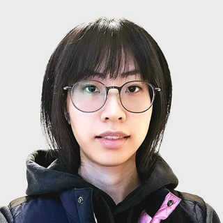 Yunlu Shi