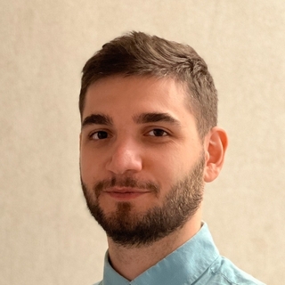 Guram Tchitchinadze, Top scrum product owner contractor Product Management Freelancer.