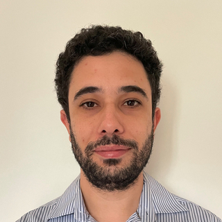 Erick de Azevedo Lima, Expert CodeIgniter Programmer for Hire.