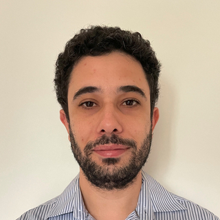 Erick de Azevedo Lima, Expert CodeIgniter Programmer for Hire.