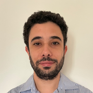 Erick de Azevedo Lima, Expert CodeIgniter Programmer for Hire.