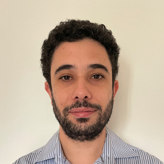 Erick de Azevedo Lima, Expert CodeIgniter Programmer for Hire.