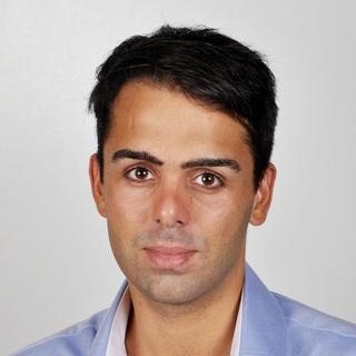 Rafael Batista, Freelance Microsoft Dynamics CRM Developer for Hire.