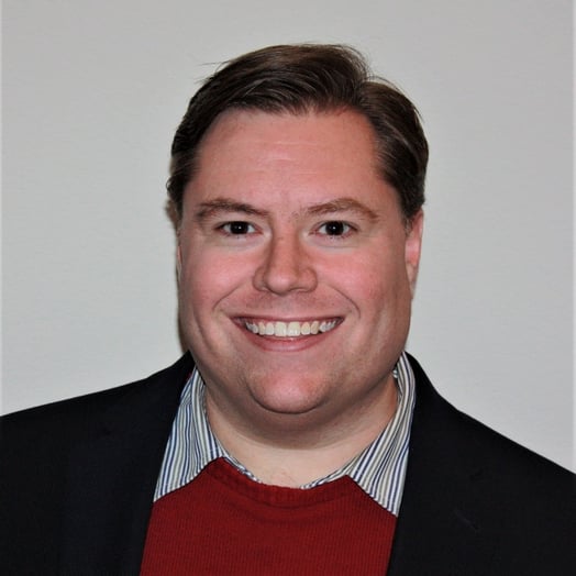 Joe Reske, Marketing Expert in Dallas, TX, United States