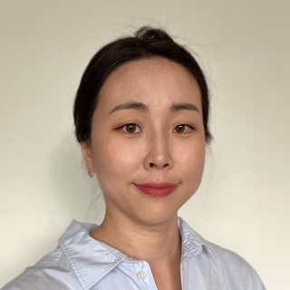 Kim Eun Kyung
