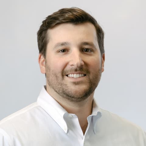 Ryan Phillips, Management Consultant in Greenville, SC, United States