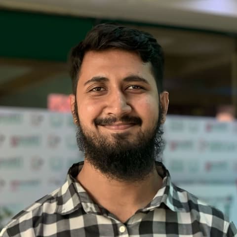 Muhammad Bilal Khan, Developer in Karachi, Sindh, Pakistan