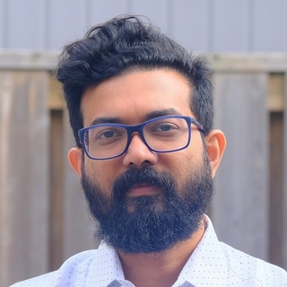 Nidhin Nandhakumar, Accomplished Apache Airflow Freelancer.