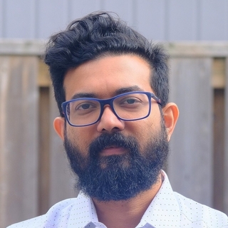 Nidhin Nandhakumar, Accomplished Apache Airflow Freelancer.