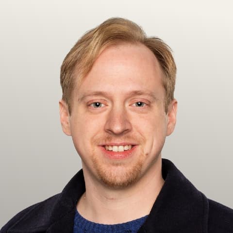 Karl Schultz, Designer in Portland, OR, United States
