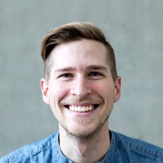 Brady Pomerleau, Freelance Git Developer for Hire.