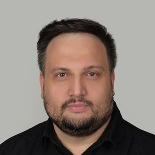 Eray Buyukakin, e-commerce product management Product Management Specialist.