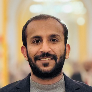 Muhammad Danial Iqbal, Freelance iOS Programmer for Hire.