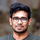 Mahamud Hassan, Senior Motion Graphics Designer for Hire.