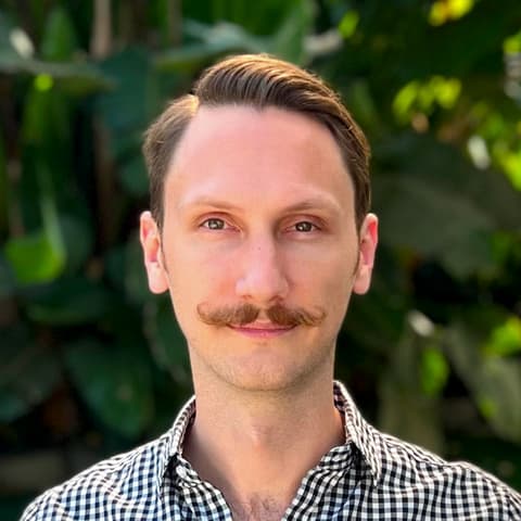 Stephen Byron Bondor, Developer in Los Angeles, CA, United States