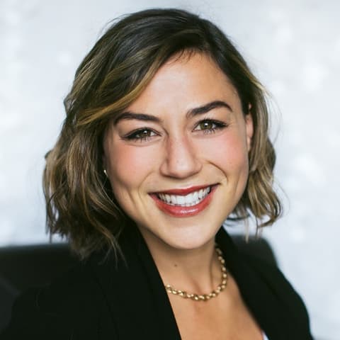 Michelle Spink, MBA, Management Consultant in Calgary, AB, Canada