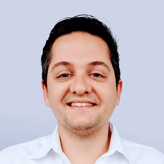 Fernando Melo, Freelance Sitefinity Engineer.