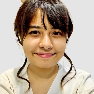 Meghana Bhange, Expert Stable Diffusion Programmer for Hire.