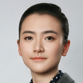 Keying Wu, PowerApps Freelancer.