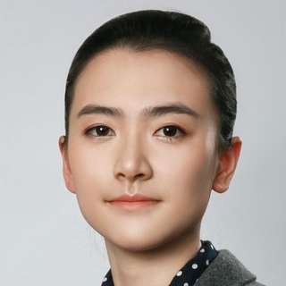 Keying Wu, WPF Freelancer.