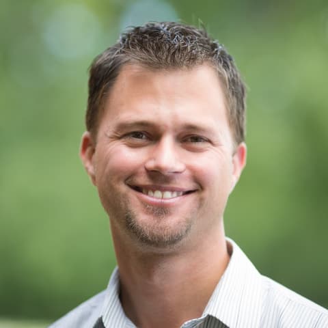 Tim Langseth, Developer in Hawley, MN, United States