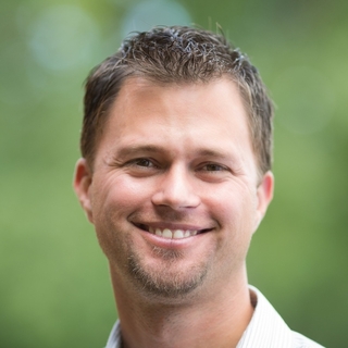 Tim Langseth, Sitefinity Freelancer.