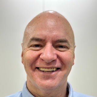 Jeffrey Flynn, Top Agile Team Lead Project Management Consultant.