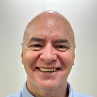 Jeffrey Flynn, Top Agile Team Lead Project Management Consultant.