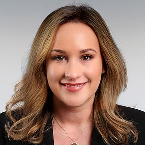 Joanna Chiarello, Marketing Expert in New York, NY, United States