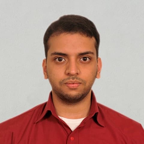 Tayyab Nasir, Developer in Lahore, Punjab, Pakistan