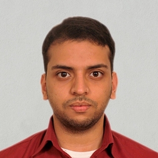 Tayyab Nasir, Toptal healthcare data science Developer.
