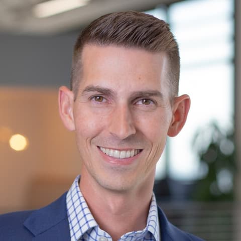 Chace Jones, Management Consultant in Highlands, NC, United States