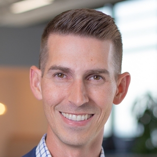Chace Jones, Independent Quickbooks Expert.