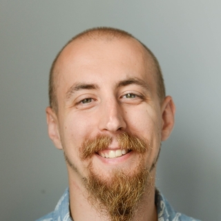 Marcin Dudek, Expert Asana Programmer for Hire.