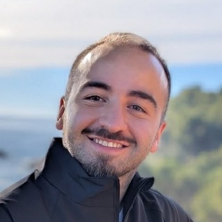 Mate Bersenadze, Freelance Fitbit Programmer for Hire.